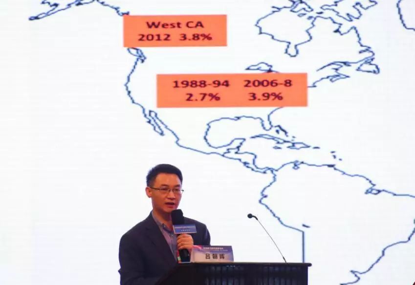 高尿酸血症痛风各国诊疗指南解读,高尿酸血症与痛风诊疗指南解读