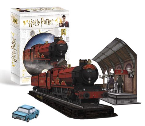 普通人去环球影城,环球影城精灵之旅