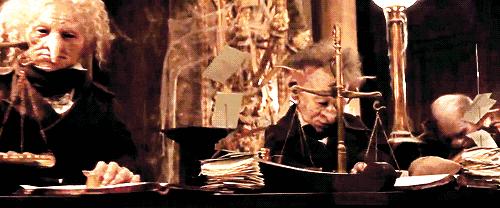 普通人去环球影城,环球影城精灵之旅