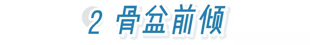 食物瘦身法大全,一周紧急瘦身法食谱