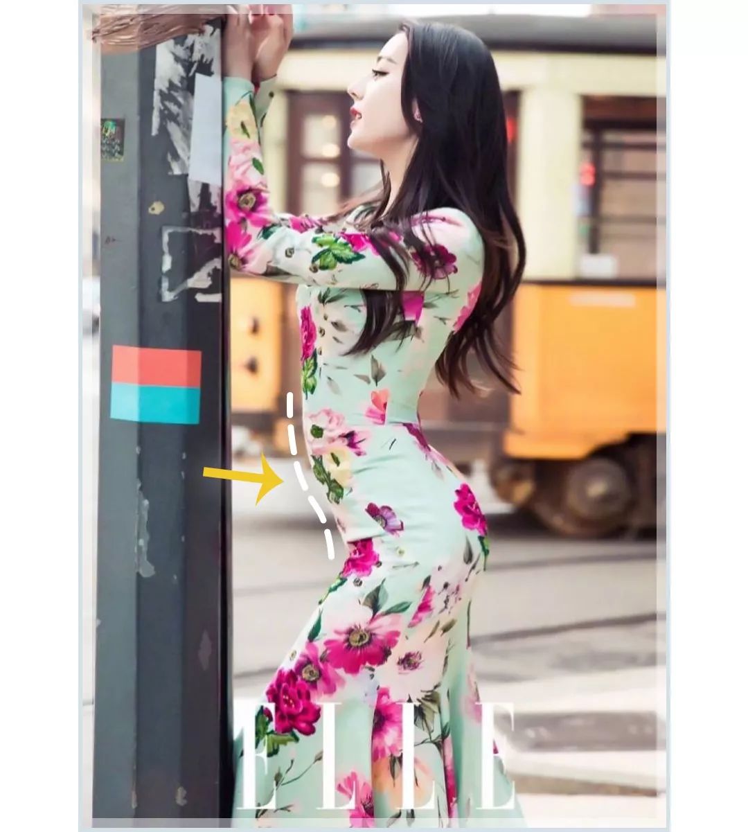 食物瘦身法大全,一周紧急瘦身法食谱