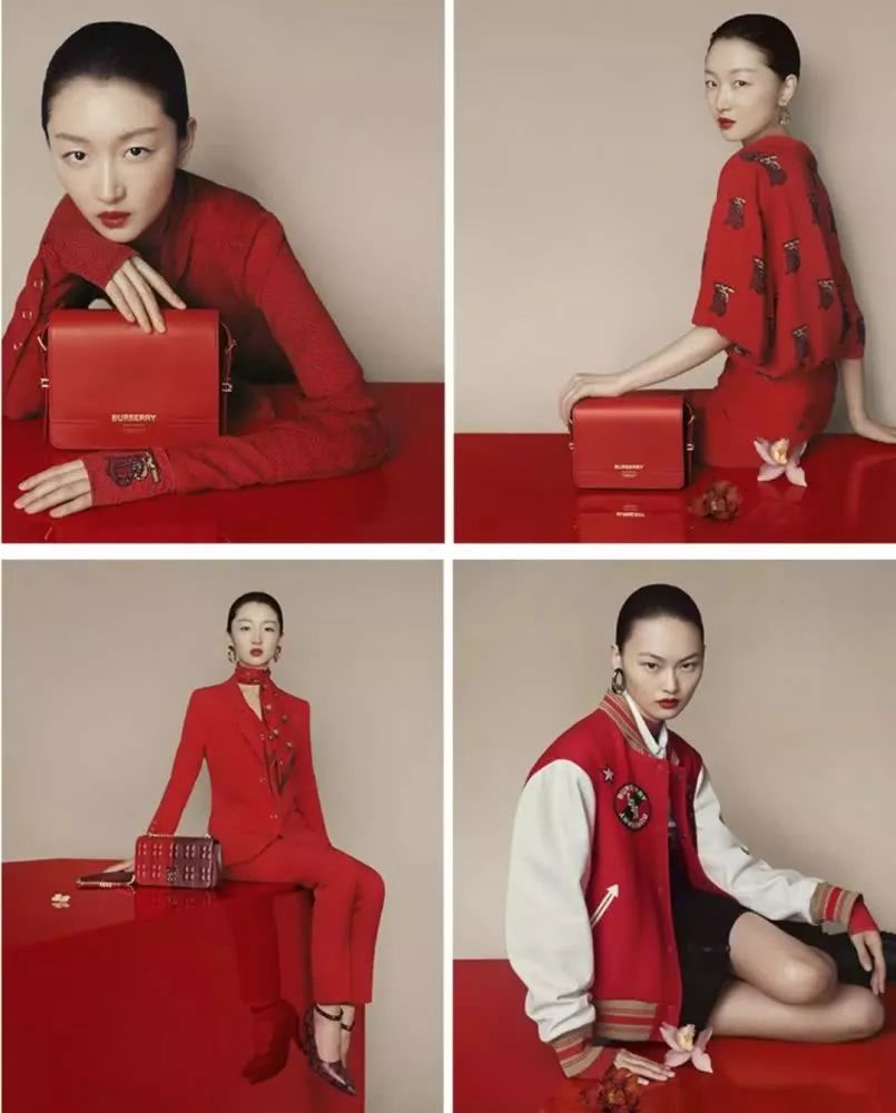 鼠年限定排行榜,各奢侈品牌必买的经典款