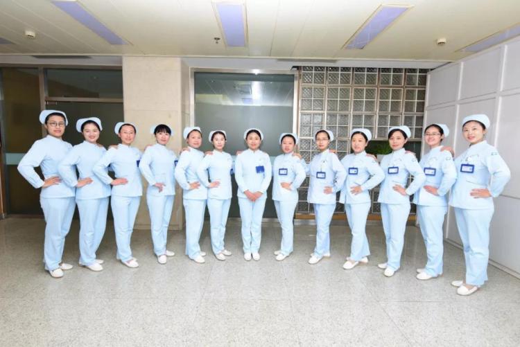 显微骨科健康宣教创意视频,门诊健康宣教创意视频