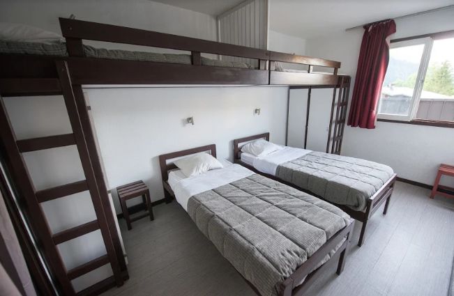 勃朗峰旅游,勃朗峰旅游攻略路线设计图