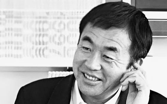 这些世界经典的椅子，竟然都是出自建筑师之手