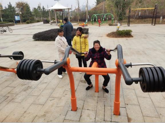 公益体彩是助力扶贫的吗,体彩为健身事业装上智慧翅膀