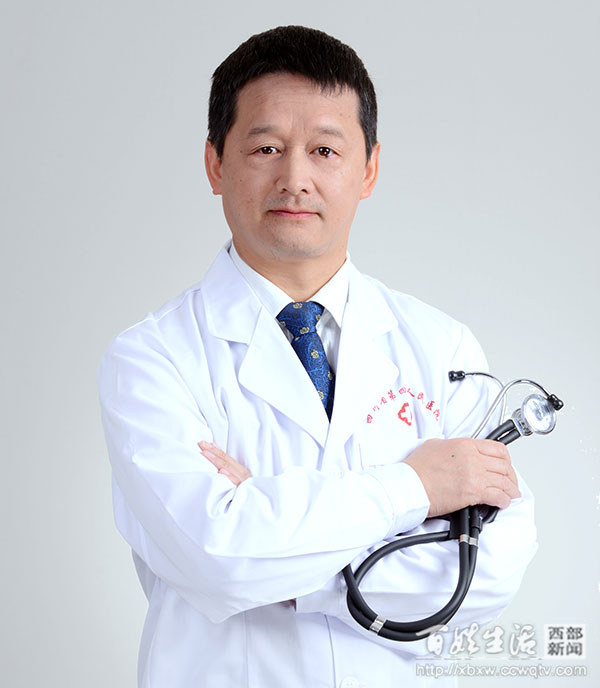 四川省第四人民医院医生排名,四川省第四人民医院医生