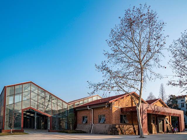 新安江航空小镇,千岛湖建德航空小镇