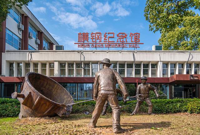 建德2019航空小镇,千岛湖建德航空小镇