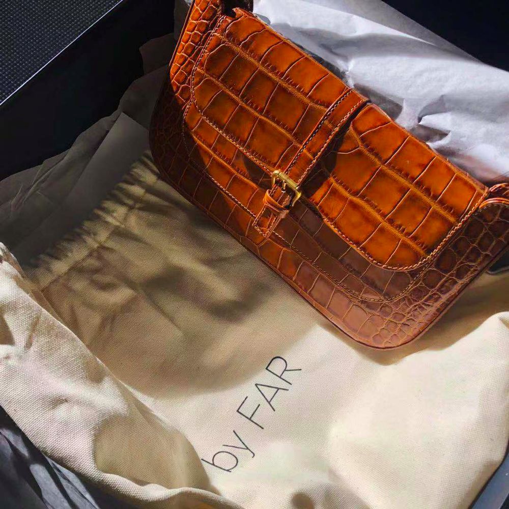 七夕限定特惠组合包小众轻奢,高性价比小众包