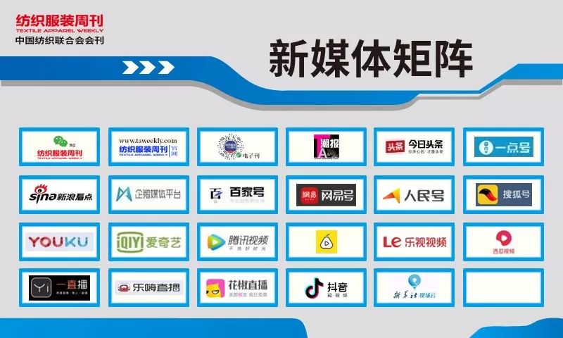 丹宁北江纺织公司,丹宁县北江纺织