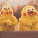 咸宁20人以上大包厢的餐厅,咸宁16人桌的餐厅