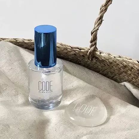 韩系彩妆好物分享,韩妹平价彩妆