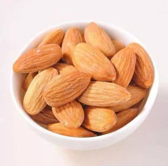 鎴戠寽浣犱篃浼氬枩娆㈣繖鏍风殑闆堕鏂囨,鎴戠寽浣犱篃鍠滄