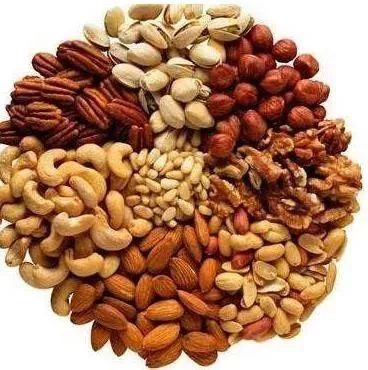 鎴戠寽浣犱篃浼氬枩娆㈣繖鏍风殑闆堕鏂囨,鎴戠寽浣犱篃鍠滄