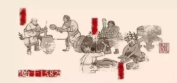 马应龙紧致型眼膜,马应龙眼膜视频