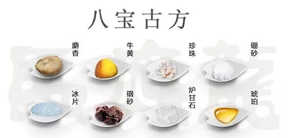 马应龙紧致型眼膜,马应龙眼膜视频