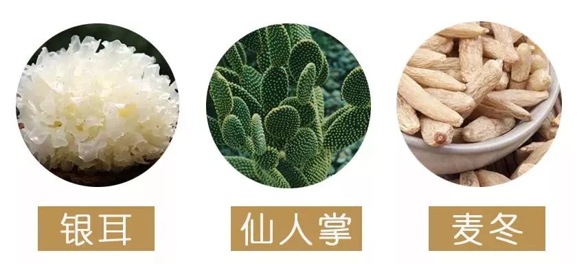 马应龙紧致型眼膜,马应龙眼膜视频