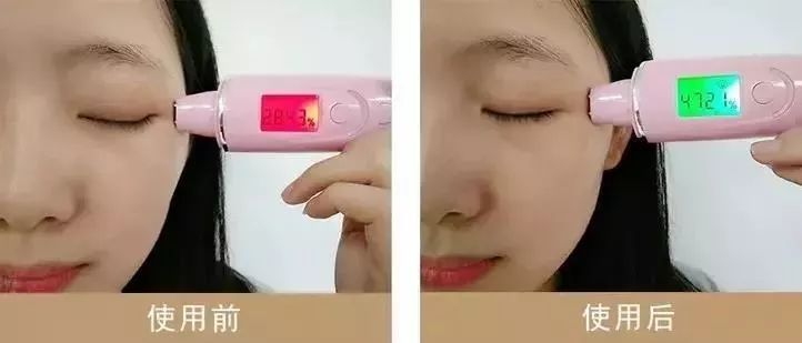 马应龙紧致型眼膜,马应龙眼膜视频