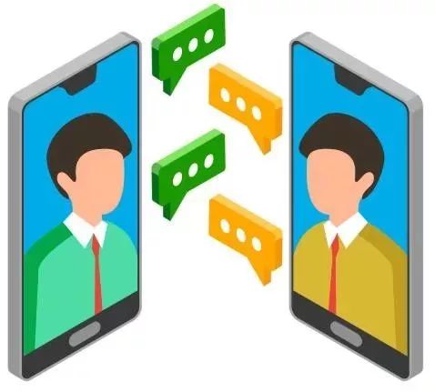 提醒大家年底注意骗子的句子,年底谨防诈骗话语