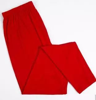 别再代购了这些国货还怕不好用吗,最便宜的国货代购品牌是什么