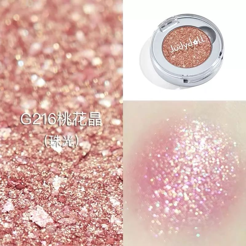 别再代购了这些国货还怕不好用吗,最便宜的国货代购品牌是什么