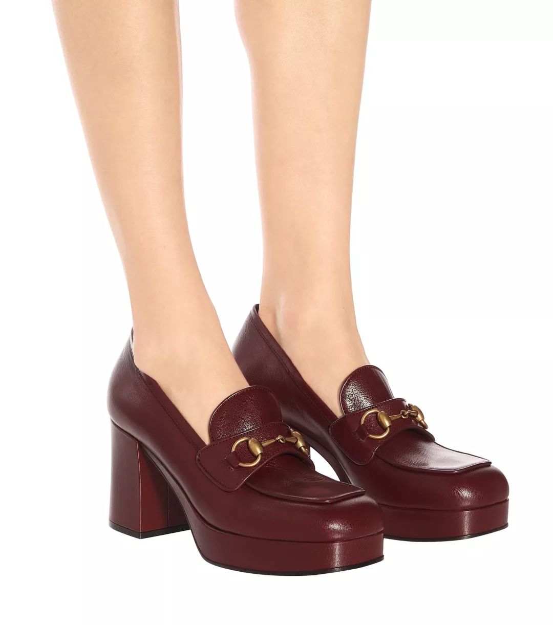 今年的热门鞋推荐,今年流行这几款鞋