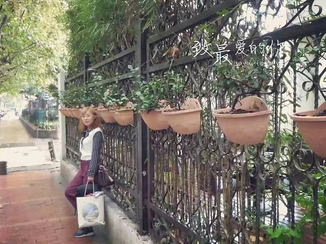 上海朱家角古镇美食攻略,上海朱家角迪士尼