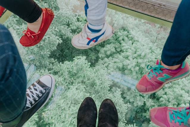 广州长隆野生动物世界旅游攻略,暖冬长隆3天2晚