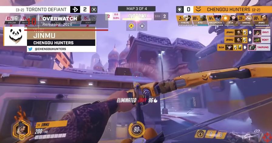 ign排行榜最恐怖游戏,ign100个游戏排行