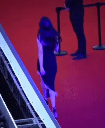 会的女生和不会的女生区别,会减肥和不会减肥人的区别