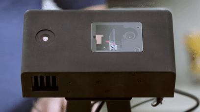 上完厕所没带纸怎么处理,上完厕所没有纸怎么回事