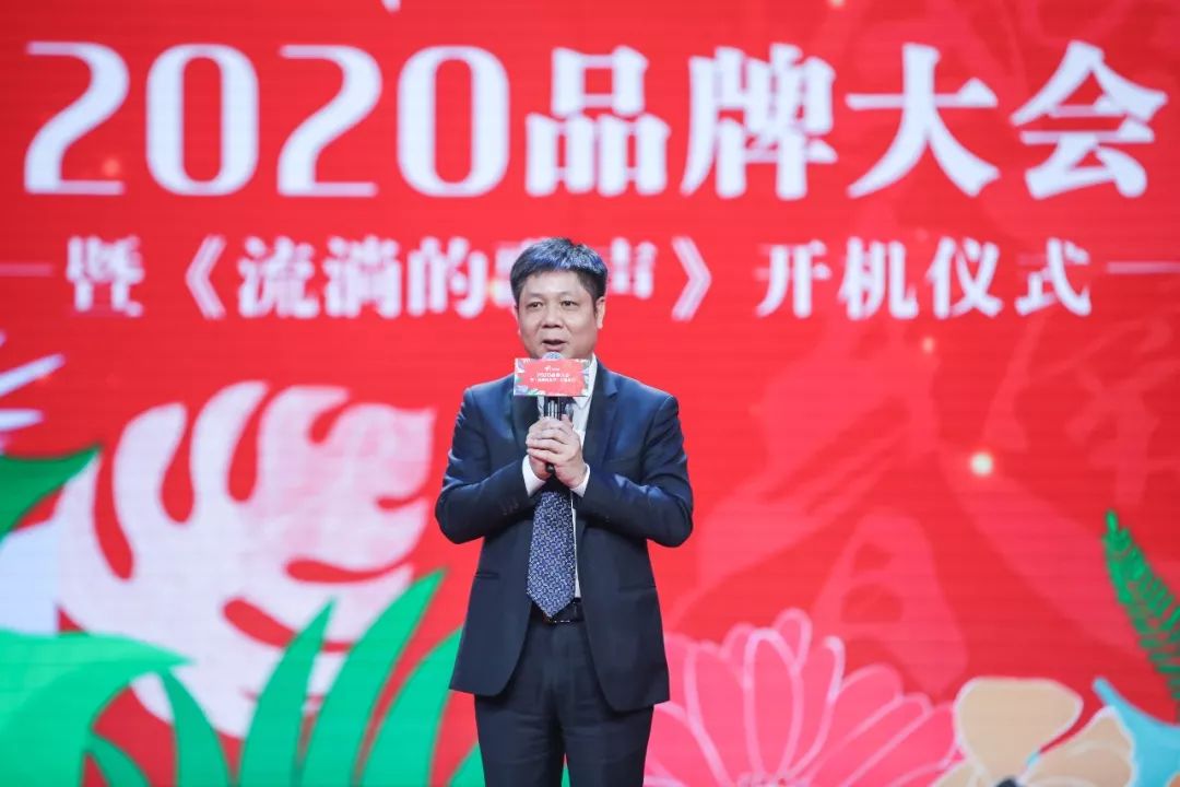 罗大佑流淌的歌声恋曲1990,流淌的歌声罗大佑这一期的视频