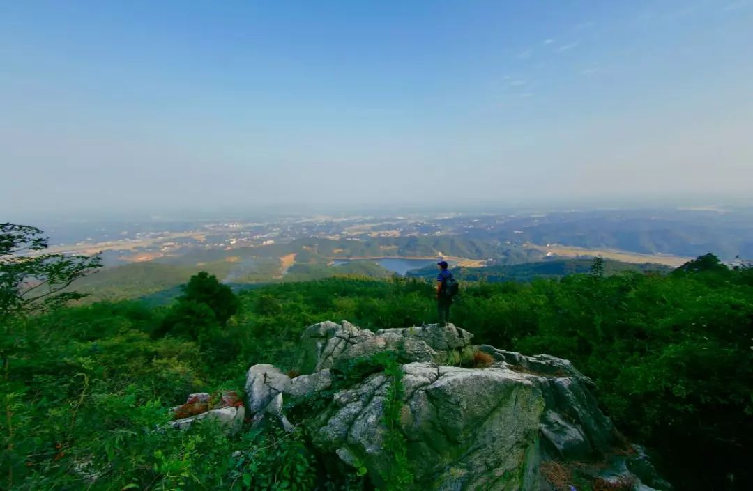 你好我叫长沙原版视频,你好我叫长沙县完整视频