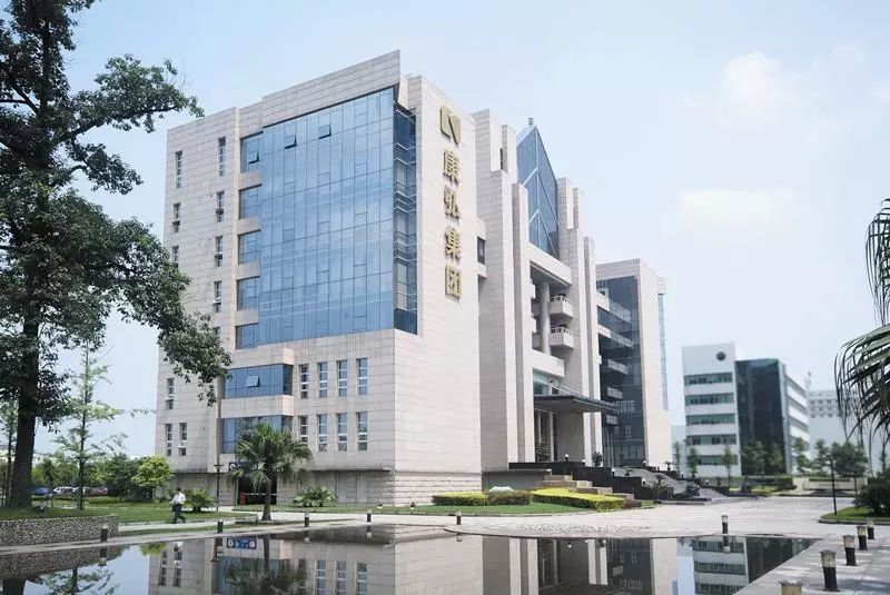 街道书记访谈,街道书记推介党建项目