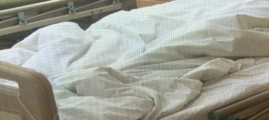 “蛋疼”别硬忍！常州15岁少年患*丸睾**扭转......