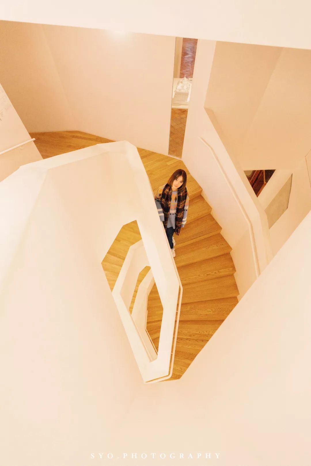 西班牙｜高迪文森之家（CasaVicens）独家中文导览团上线了