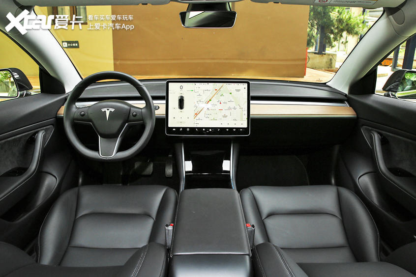 跑车是如何被设计和制造出来的,跑车是怎么发展的