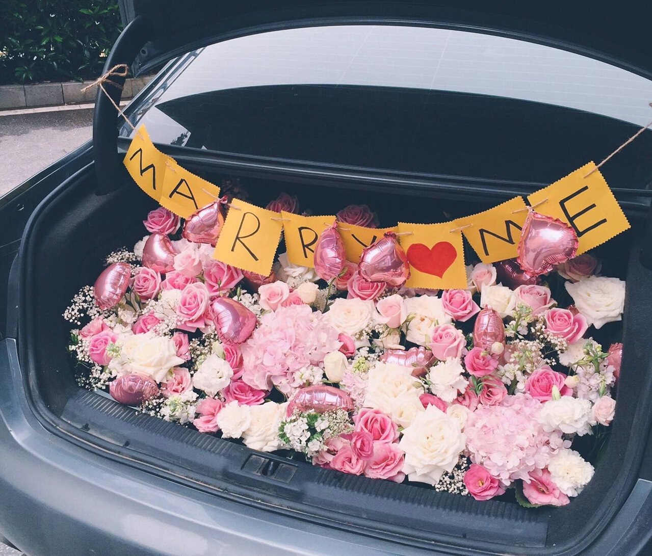 霸气,全球奢侈品买贵包赔!VERTU携私人管家华丽回归