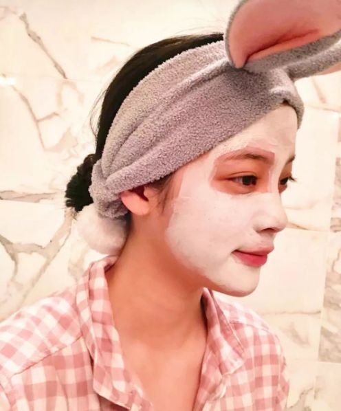 孙艺珍电视剧经典穿搭,孙艺珍电视剧同款