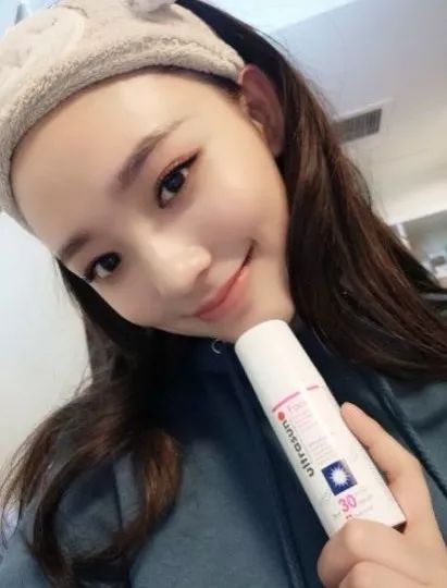 孙艺珍电视剧经典穿搭,孙艺珍电视剧同款