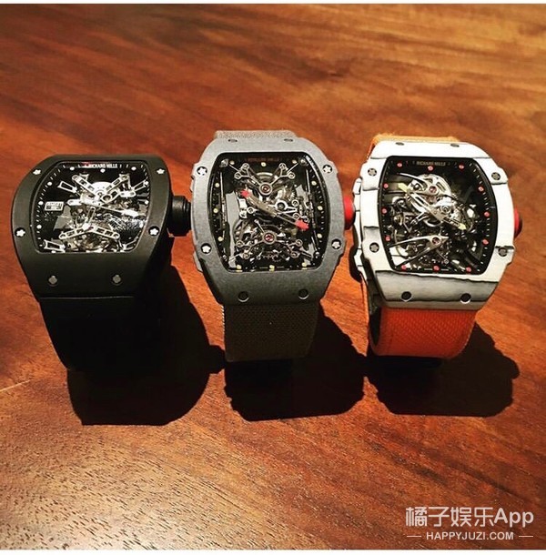 日本亿万富翁登上月球,亿万富翁公开征婚完整版