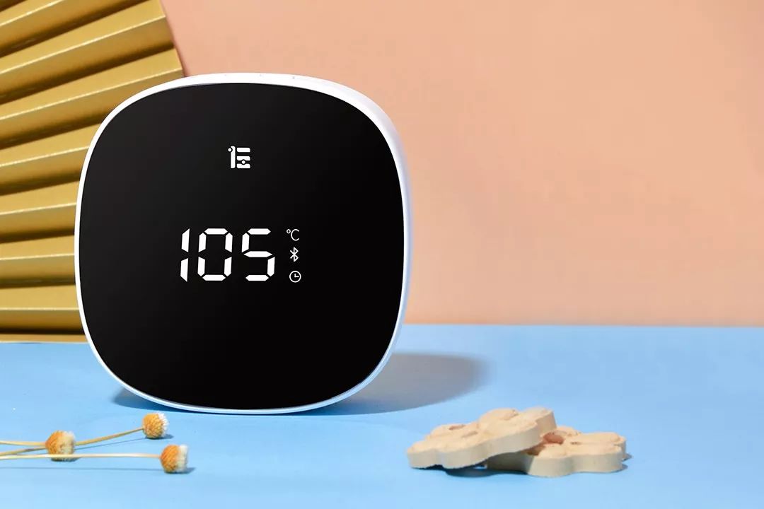 艾草自发热驱寒护肩颈,艾草热敷保暖舒适