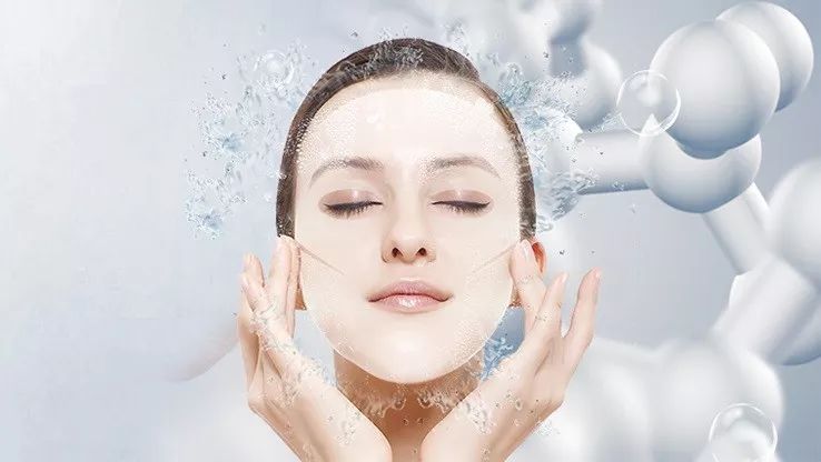 空气能速热取暖器,新式碳晶取暖器