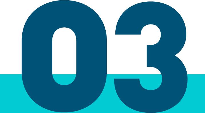 凌晨2点为他流眼泪，他却问小姐你谁？｜钟情妄想的爱