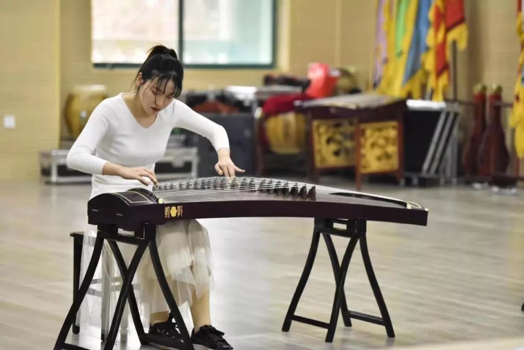 今年艺考会怎样准备,2020艺考还能报名吗