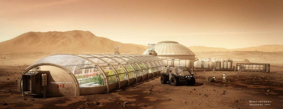 马斯克在科技上的成就,斯坦福博士退学视频