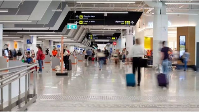 出国代购被海关罚了三次,代购被海关查到了罚款多少钱