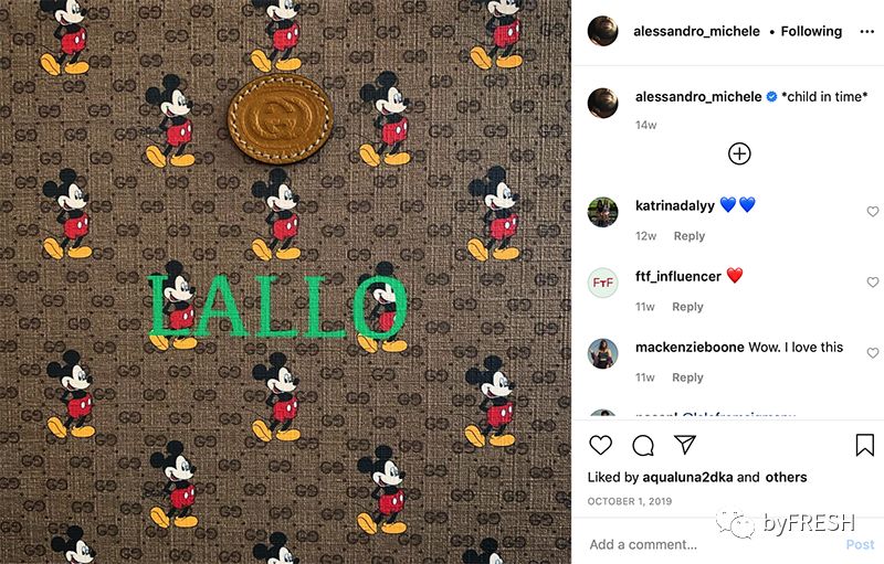 mouse和mickey什么意思,mickeymouse第四阶段