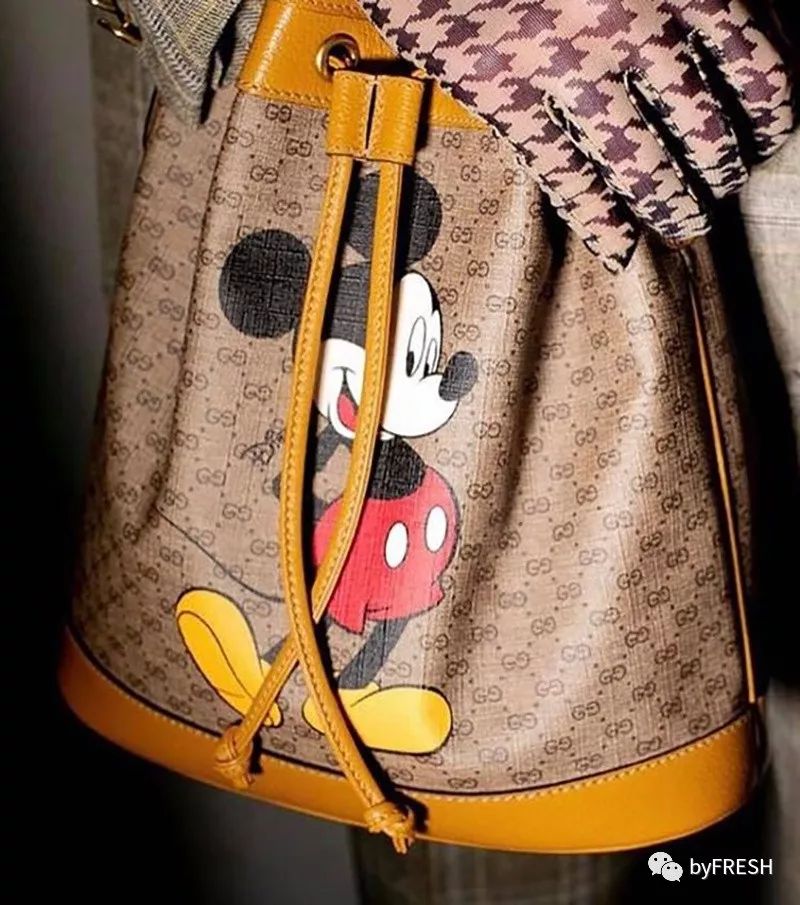 mouse和mickey什么意思,mickeymouse第四阶段